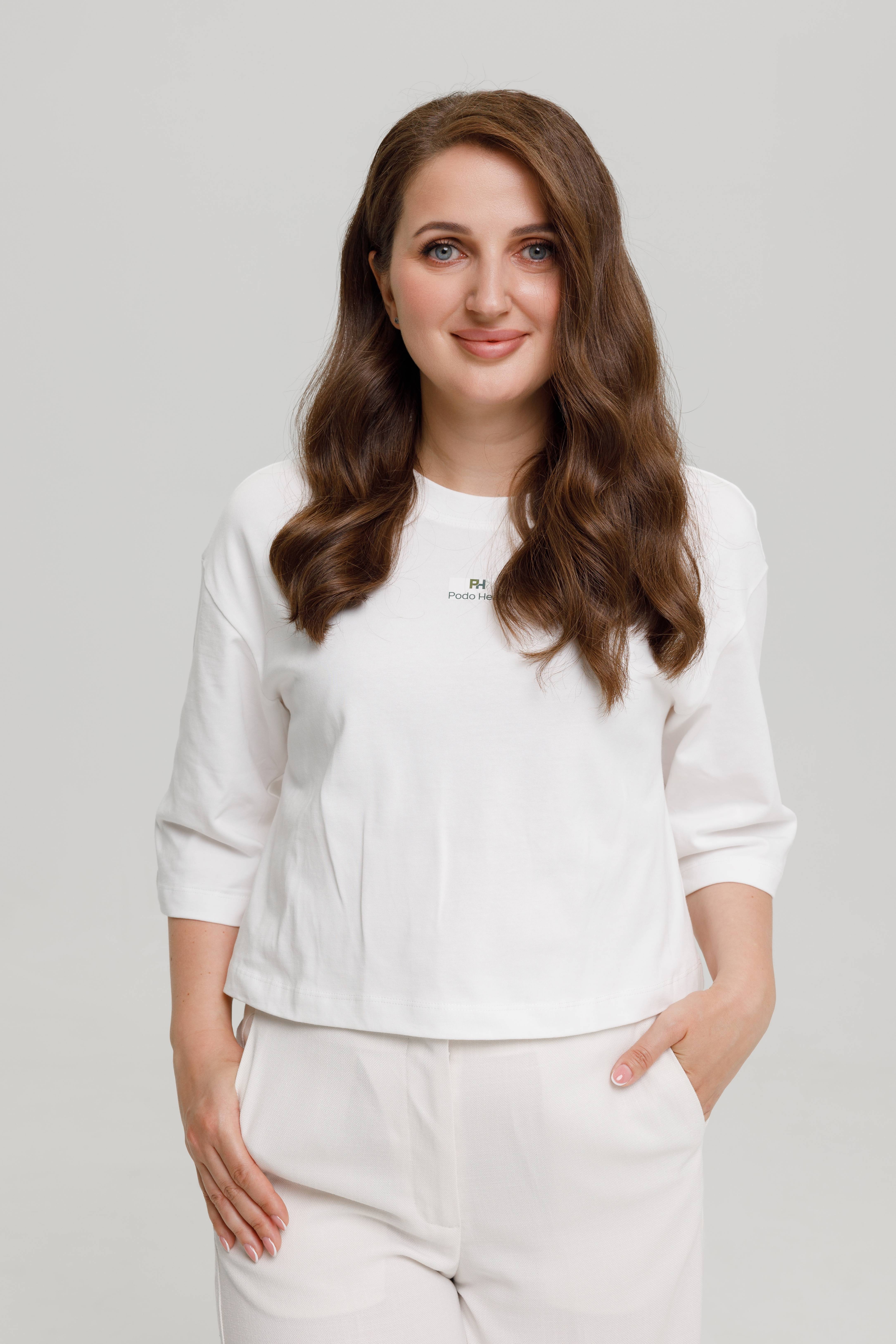 Olesia
