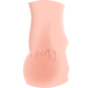 ikona nogi