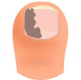 Ikona paznokcia