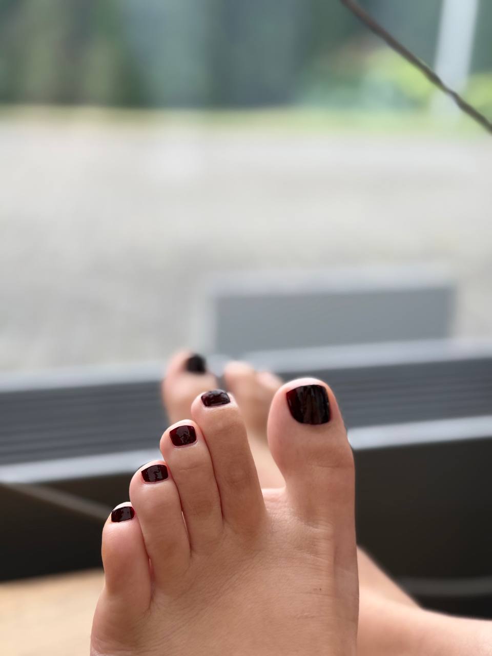 Po