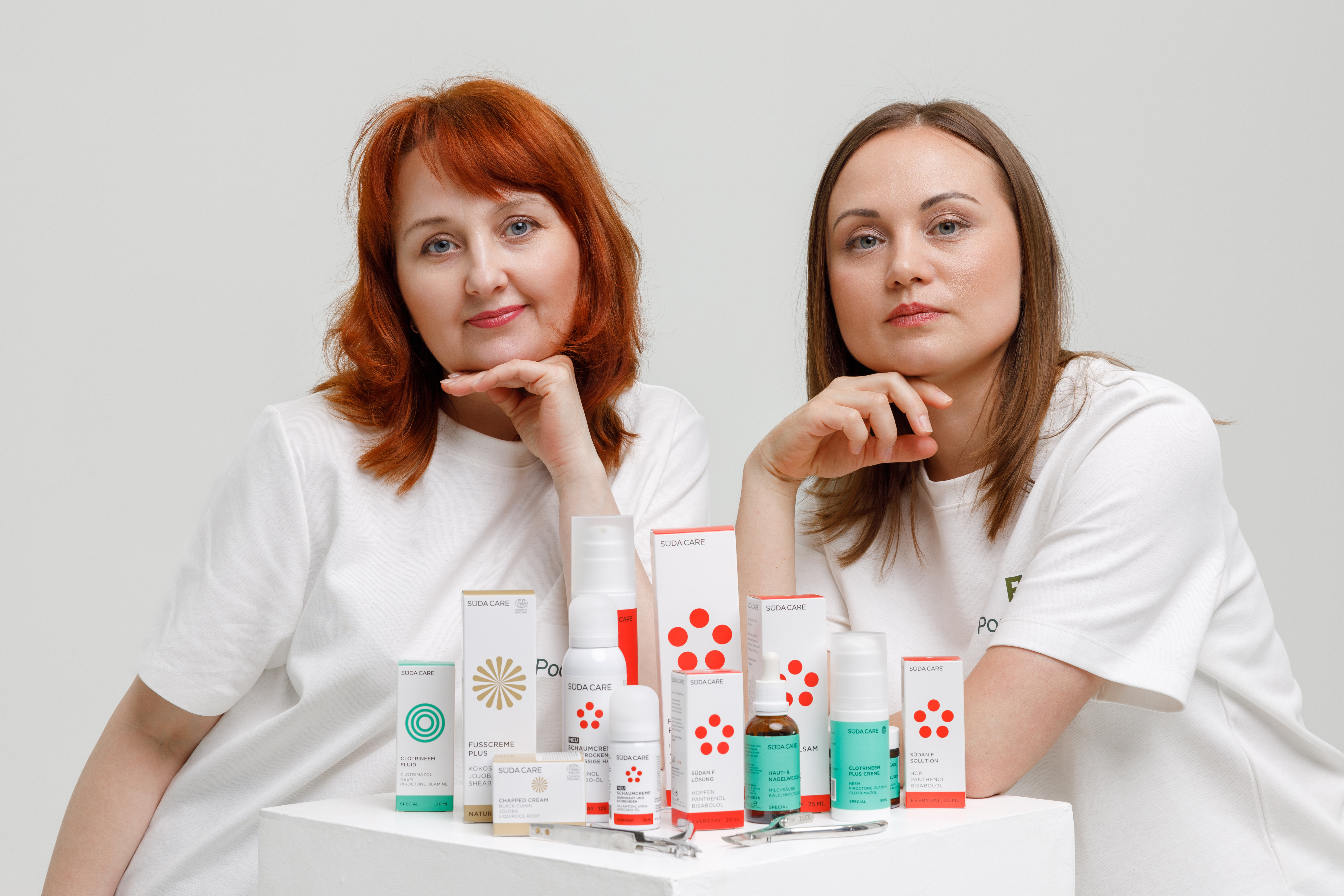Podohealth image