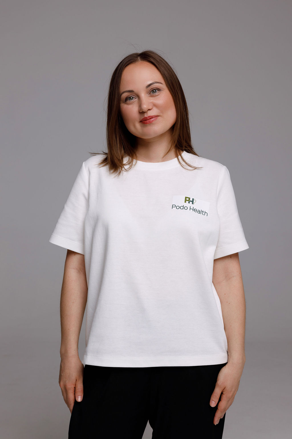 Anastazja
