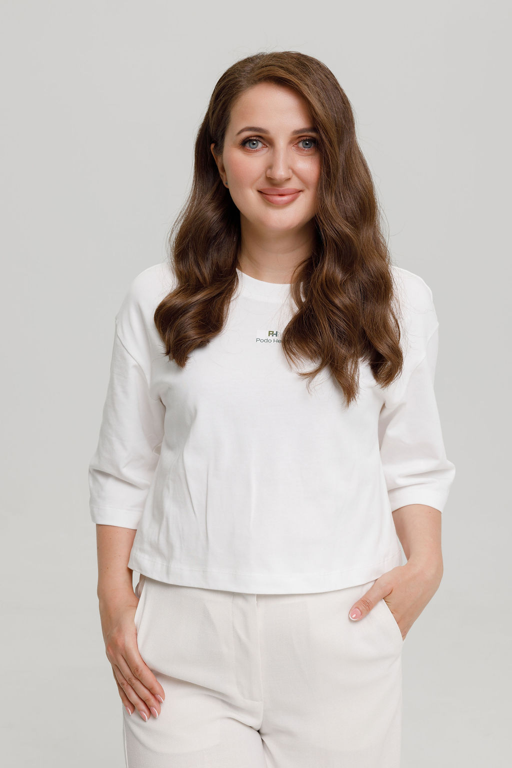 Olesia
