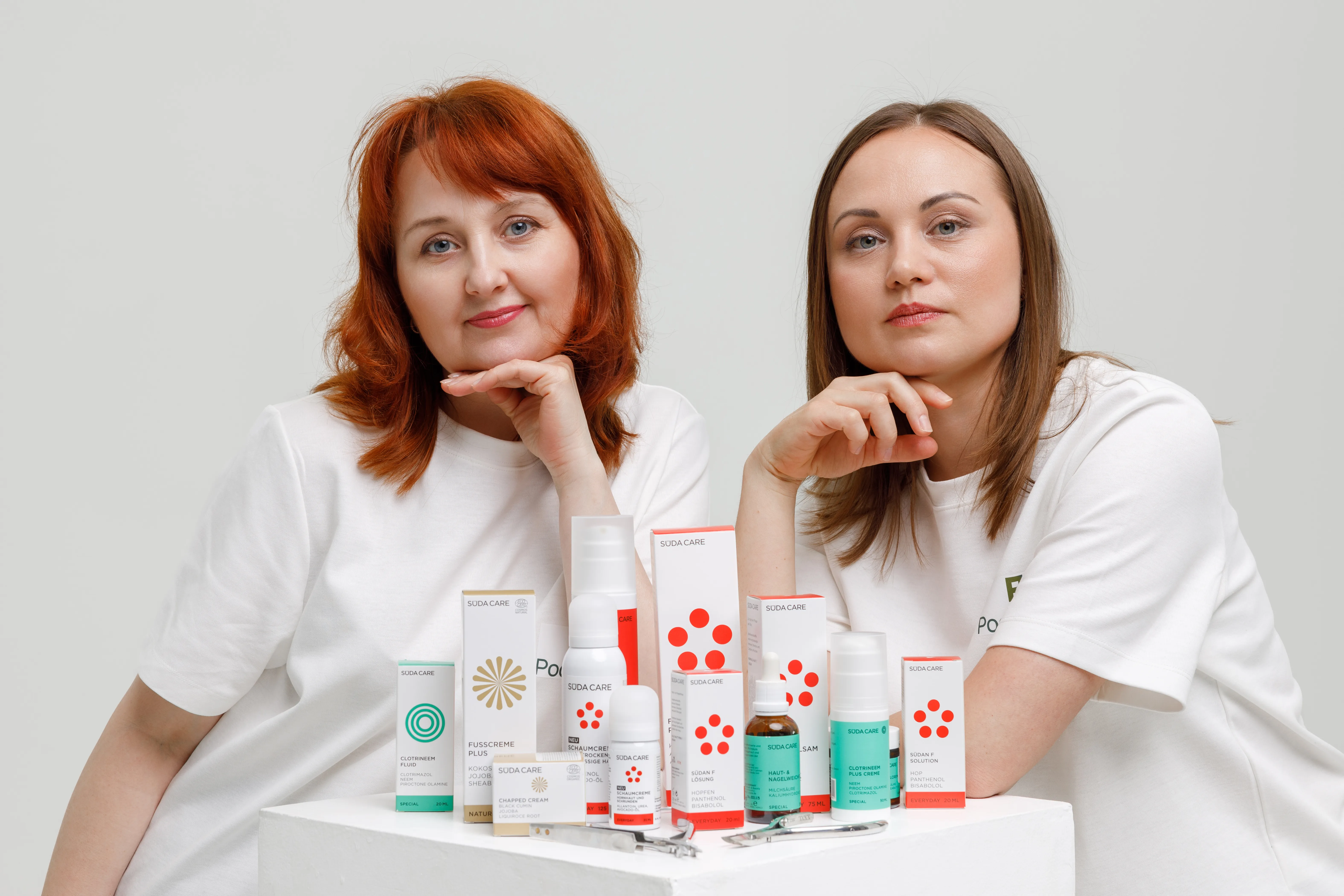 Podohealth image