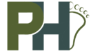 Podo Health